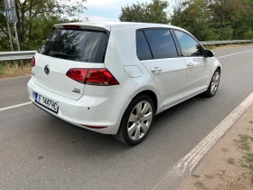 VW Golf 1.6TDI     | Mobile.bg    13