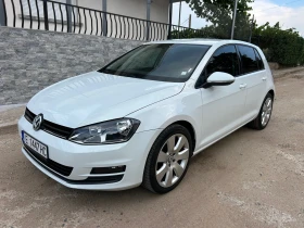 VW Golf 1.6TDI     | Mobile.bg    14
