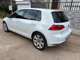 VW Golf 1.6TDI     | Mobile.bg    15