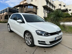 VW Golf 1.6TDI     | Mobile.bg    16