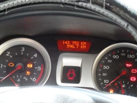 Обява за продажба на Renault Clio ~3 800 лв. - изображение 6