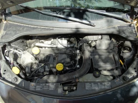 Обява за продажба на Renault Clio ~3 800 лв. - изображение 3
