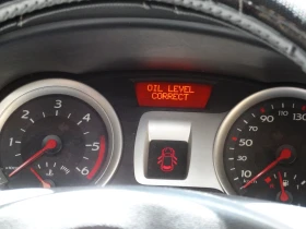 Обява за продажба на Renault Clio ~3 800 лв. - изображение 5