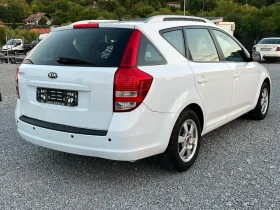 Kia Ceed 1.4 i 90 k - 5200 лв. - 70292856 5