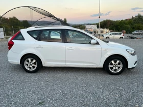 Kia Ceed 1.4 i 90 k - 5200 лв. - 70292856 7