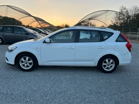 Kia Ceed 1.4 i 90 k - 5200 лв. - 70292856 3