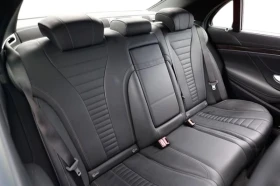 Mercedes-Benz S 450 | Mobile.bg    6