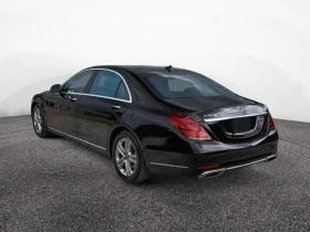 Mercedes-Benz S 450 | Mobile.bg    3