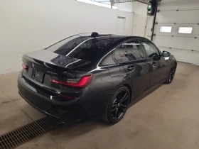 BMW 340 i XDRIVE * * CARFAX * * АВТО КРЕДИТ * *  - 72999 лв. / 37323.80 € - 35701308 3