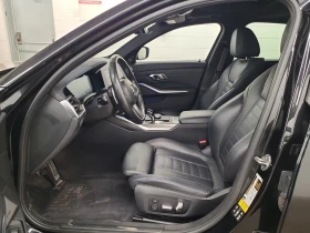 BMW 340 i XDRIVE * * CARFAX * * АВТО КРЕДИТ * *  - 72999 лв. / 37323.80 € - 35701308 5
