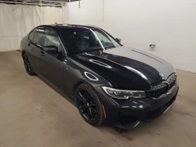 BMW 340 i XDRIVE * * CARFAX * * АВТО КРЕДИТ * *  - 72999 лв. / 37323.80 € - 35701308 2