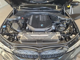 BMW 340 i XDRIVE * * CARFAX * * АВТО КРЕДИТ * *  - 72999 лв. / 37323.80 € - 35701308 13