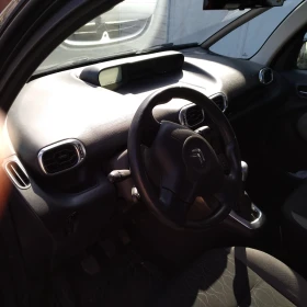 Обява за продажба на Citroen C3 Van ~6 000 лв. - изображение 1 | Auto.bg Обява за продажба на Citroen C3 Van ~6 000 лв. - изображение 1