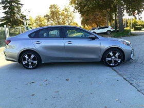     Kia Forte * 2.0i  11740* 