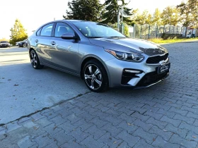     Kia Forte * 2.0i  11740* 