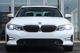 BMW 330 * 330i xDrive * CARFAX * БЕЗ ПЪРВОНАЧАЛНА ВНОСКА - 44500 лв. / 22752.49 € - 45391536 6