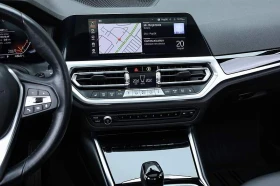 BMW 330 * 330i xDrive * CARFAX * БЕЗ ПЪРВОНАЧАЛНА ВНОСКА - 44500 лв. / 22752.49 € - 45391536 9