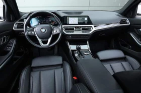 BMW 330 * 330i xDrive * CARFAX * БЕЗ ПЪРВОНАЧАЛНА ВНОСКА - 44500 лв. / 22752.49 € - 45391536 5