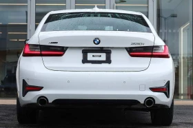BMW 330 * 330i xDrive * CARFAX * БЕЗ ПЪРВОНАЧАЛНА ВНОСКА - 44500 лв. / 22752.49 € - 45391536 4