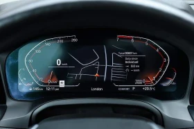 BMW 330 * 330i xDrive * CARFAX * БЕЗ ПЪРВОНАЧАЛНА ВНОСКА - 44500 лв. / 22752.49 € - 45391536 8