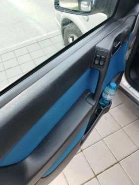 Opel Astra 1.6, снимка 9 — Bazar.bg Opel Astra 1.6, снимка 9