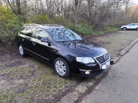VW Passat 2.0 TDI HIGHLINE BMP, снимка 12
