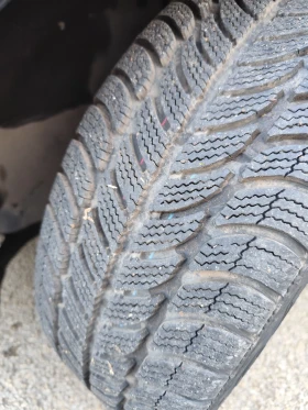 VW Passat 2.0 TDI HIGHLINE BMP, снимка 7