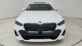BMW i5 2025 BMW i5 eDrive40 M SPORT LINE - 54700 € / 106983.90 лв. - 30239554 2