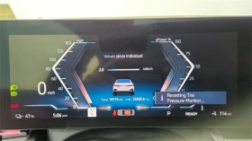 BMW i5 2025 BMW i5 eDrive40 M SPORT LINE - 54700 € / 106983.90 лв. - 30239554 9
