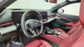 BMW i5 2025 BMW i5 eDrive40 M SPORT LINE - 54700 € / 106983.90 лв. - 30239554 7