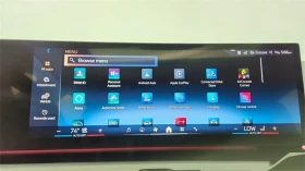 BMW i5 2025 BMW i5 eDrive40 M SPORT LINE - 54700 € / 106983.90 лв. - 30239554 11