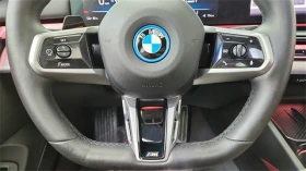 BMW i5 2025 BMW i5 eDrive40 M SPORT LINE - 54700 € / 106983.90 лв. - 30239554 8