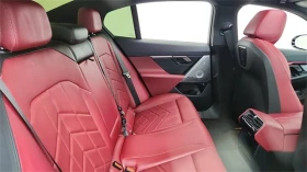 BMW i5 2025 BMW i5 eDrive40 M SPORT LINE - 54700 € / 106983.90 лв. - 30239554 15