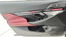 BMW i5 2025 BMW i5 eDrive40 M SPORT LINE - 54700 € / 106983.90 лв. - 30239554 6