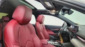 BMW i5 2025 BMW i5 eDrive40 M SPORT LINE - 54700 € / 106983.90 лв. - 30239554 14