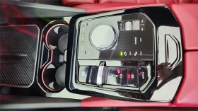 BMW i5 2025 BMW i5 eDrive40 M SPORT LINE - 54700 € / 106983.90 лв. - 30239554 13