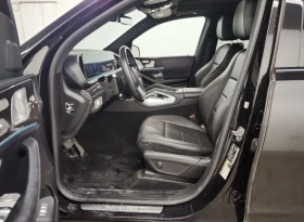 Mercedes-Benz GLE 450 * * CARFAX * * АВТО КРЕДИТ * *  - 30250 € / 59163.86 лв. - 64457157 7
