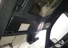 Mercedes-Benz GLE 450 * * CARFAX * * АВТО КРЕДИТ * *  - 30250 € / 59163.86 лв. - 64457157 10