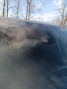 Opel Astra 1.4 - 2400 € / 4693.99 лв. - 88995502 13