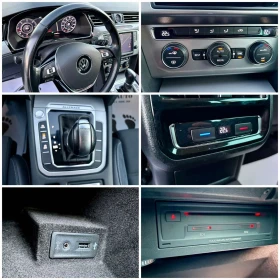 VW Passat ALLTRACK :: 2.0TDI 190к.с. :: 4х4 :: DIGITAL  - 15100 € / 29533.03 лв. - 39573352 14