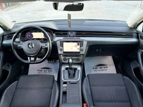 VW Passat ALLTRACK :: 2.0TDI 190к.с. :: 4х4 :: DIGITAL  - 15100 € / 29533.03 лв. - 39573352 11