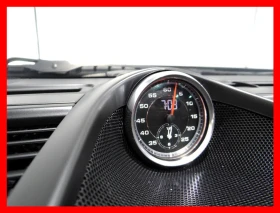 Porsche Panamera 4S* АвтоКредит* (ЦЕНА ДО БГ) - 15999 € / 31291.32 лв. - 48995131 15