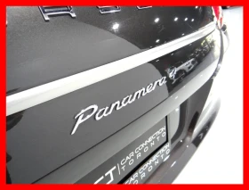 Porsche Panamera 4S* АвтоКредит* (ЦЕНА ДО БГ) - 15999 € / 31291.32 лв. - 48995131 6