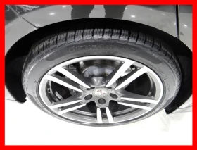 Porsche Panamera 4S* АвтоКредит* (ЦЕНА ДО БГ) - 15999 € / 31291.32 лв. - 48995131 7