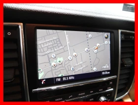 Porsche Panamera 4S* АвтоКредит* (ЦЕНА ДО БГ) - 15999 € / 31291.32 лв. - 48995131 13