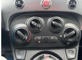 Fiat 500 Abarth * * УНИКАТ* *  - 6999 € / 13688.85 лв. - 51835711 13