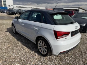 Audi A1 1.4 TDI ULTRA S-Tronic - 9600 € / 18775.97 лв. - 13746812 7