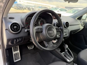Audi A1 1.4 TDI ULTRA S-Tronic - 9600 € / 18775.97 лв. - 13746812 10