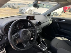 Audi A1 1.4 TDI ULTRA S-Tronic - 9600 € / 18775.97 лв. - 13746812 11