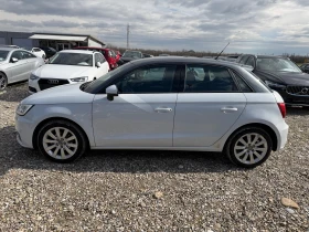 Audi A1 1.4 TDI ULTRA S-Tronic - 9600 € / 18775.97 лв. - 13746812 8